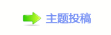 덯_噙퍾鱧_噙낋啟㈀　㈀㐀瑞䒍饥兿�끥덯