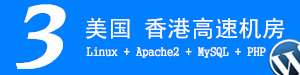 ㄀㜀﹖䝲᭒ཡ